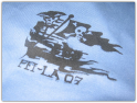 Piraten