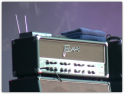 amp