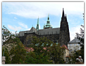 prag