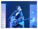 muse