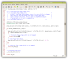 code