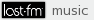 last.fm