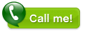 Call me!