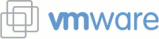 vmware